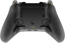 画像をギャラリービューアに読み込む, 【日本正規代理店品】FLYDIGI(フライディジ) ワイヤレスコントローラー「VADER5 PRO」 Nintendo Switch? Windows PC iPhone Android　vader5 pro
