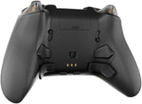 【日本正規代理店品】FLYDIGI(フライディジ) ワイヤレスコントローラー「VADER5 PRO」 Nintendo Switch? Windows PC iPhone Android　vader5 pro