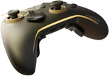 【日本正規代理店品】FLYDIGI(フライディジ) ワイヤレスコントローラー「VADER5 PRO」 Nintendo Switch? Windows PC iPhone Android　vader5 pro