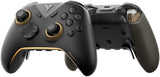 【日本正規代理店品】FLYDIGI(フライディジ) ワイヤレスコントローラー「VADER5 PRO」 Nintendo Switch? Windows PC iPhone Android　vader5 pro