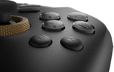 【日本正規代理店品】FLYDIGI(フライディジ) ワイヤレスコントローラー「VADER5 PRO」 Nintendo Switch? Windows PC iPhone Android　vader5 pro