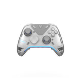 FLYDIGI(フライディジ) ワイヤレスコントローラー 「APEX5」 Nintendo Switch? Windows PC iPhone Android 対応