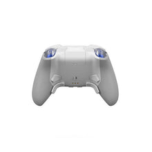 画像をギャラリービューアに読み込む, FLYDIGI(フライディジ) ワイヤレスコントローラー 「APEX5」 Nintendo Switch? Windows PC iPhone Android 対応

