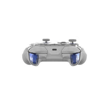 画像をギャラリービューアに読み込む, FLYDIGI(フライディジ) ワイヤレスコントローラー 「APEX5」 Nintendo Switch? Windows PC iPhone Android 対応
