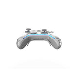 FLYDIGI(フライディジ) ワイヤレスコントローラー 「APEX5」 Nintendo Switch? Windows PC iPhone Android 対応