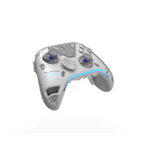 FLYDIGI(フライディジ) ワイヤレスコントローラー 「APEX5」 Nintendo Switch? Windows PC iPhone Android 対応