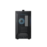 Corvus CR410 ARGB