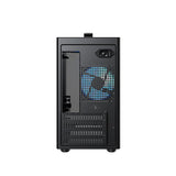Corvus CR410 ARGB
