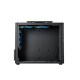 Corvus CR410 ARGB