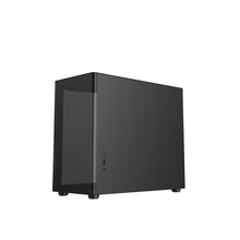 画像をギャラリービューアに読み込む, Corvus CR410 ARGB
