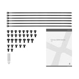 Corvus CR410 ARGB