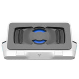 FLYDIGI  ゲーミングノートPC用向けノートPCクーラー「BS2PRO」