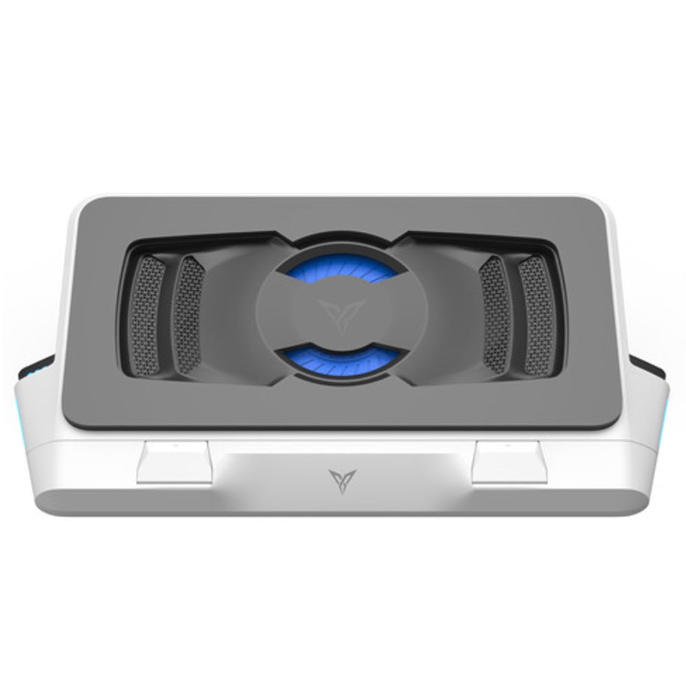 FLYDIGI  ゲーミングノートPC用向けノートPCクーラー「BS2PRO」