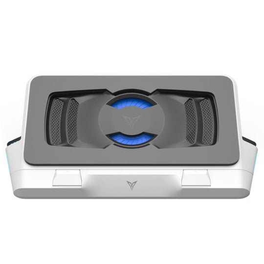FLYDIGI  ゲーミングノートPC用向けノートPCクーラー「BS2PRO」