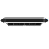 FLYDIGI  ゲーミングノートPC用向けノートPCクーラー「BS2PRO」