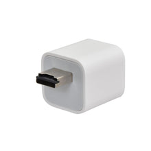画像をギャラリービューアに読み込む, THANKO S-IBC21W 充電しながらデータをお預かり「iPhoneオートバックアップCube」
