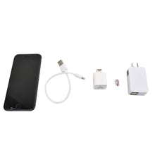 画像をギャラリービューアに読み込む, THANKO S-IBC21W 充電しながらデータをお預かり「iPhoneオートバックアップCube」
