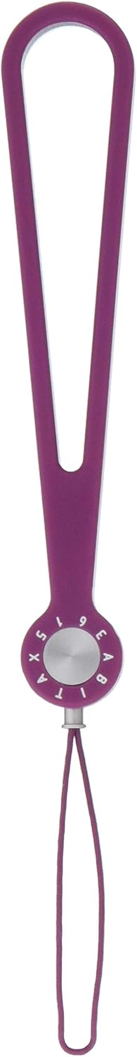 ABITAX 3615 StickStrap VL 3615-05