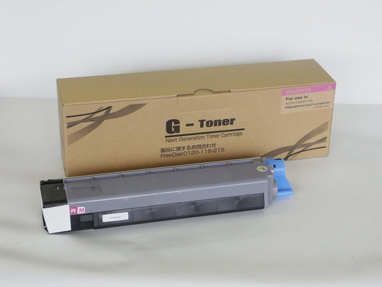 ■Gトナー RICOH IPSiO SPトナー 515290 C710 タイプマゼンタ