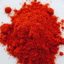 画像をギャラリービューアに読み込む, KSカイエンペッパーパウダー インド産 100g  Chilli Powder チリパウダー スタンダード 唐辛子 粉末 スパイス
