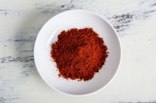 画像をギャラリービューアに読み込む, KSカイエンペッパーパウダー インド産 100g  Chilli Powder チリパウダー スタンダード 唐辛子 粉末 スパイス

