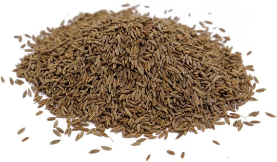 KSクミンシード 100g Cumin Seed Whole クミン