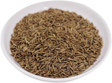 画像をギャラリービューアに読み込む, KSクミンシード 100g Cumin Seed Whole クミン
