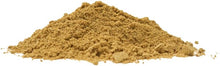 画像をギャラリービューアに読み込む, KSコリアンダーパウダー 100g Coriander Powder コリアンダー 粉末 スパイス

