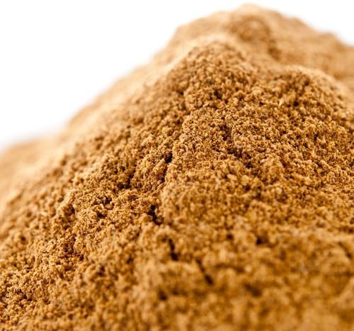 KSシナモンパウダー カシア 100g Cinnamon Powder シナモン 桂皮 パウダー スパイス