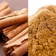 画像をギャラリービューアに読み込む, KSシナモンパウダー カシア 100g Cinnamon Powder シナモン 桂皮 パウダー スパイス
