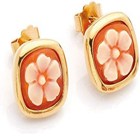 ピアス