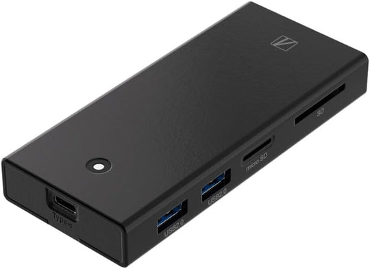 エアリア M.2 SSD 外付けケース-SATA NVME両対応 M.2 SSD ケース USB3.2 Gen2接続 UASP対応 10Gbps高速転送 アルミ ssd m.2 ケース SD-CMULIM2