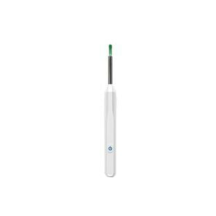 カメラ付きスマート耳かき HAC2-0521