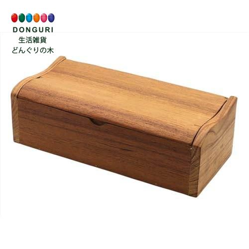 トモコーポレーション チークボックス ウェーブ蓋つき