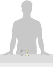 画像をギャラリービューアに読み込む, 国産みかんはちみつ 110g
