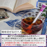 スタイルスティック6本入２セット 黒パッケージ