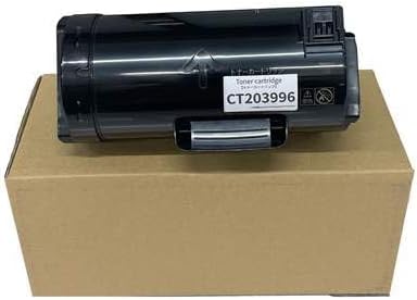 富士フィルムビジネスイノベーション用 CT203996 大容量 リサイクルトナー