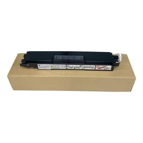 富士フィルムビジネスイノベーション用 トナー回収ボトル CWAA0773 リサイクル品