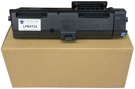 エプソン用 LPB4T24 リサイクルトナー
