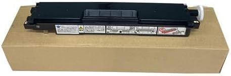 エプソン用 廃トナーボックス LPC3H17 リサイクル品