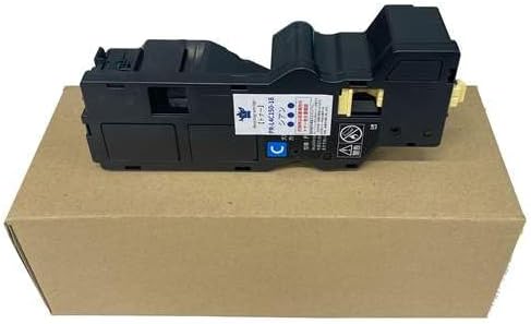 NEC用 PR-L4C150-18 高品質パウダー仕様 リサイクルトナー シアン