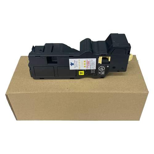 NEC用 PR-L4C150-16 高品質パウダー仕様 リサイクルトナー イエロー