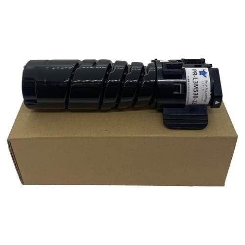 NEC用 PR-L3M530-12 高品質パウダー仕様 リサイクルトナー