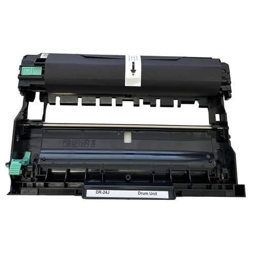 ブラザー用 DR-24J 互換ドラムユニット