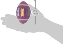 画像をギャラリービューアに読み込む, LATEX AMERICAN FOOTBALL TOY/PURPLE/
