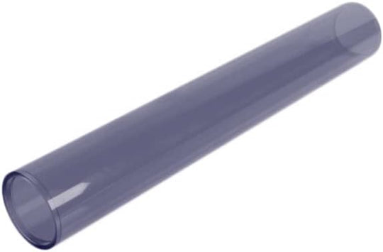 Z-Tube 400(ICE Black)