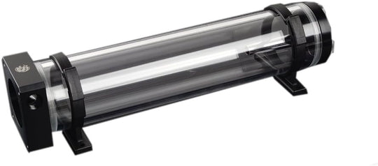 Bitspower DDC トップ  水タンク統合キット250（Z-CAPII 搭載POM素材）