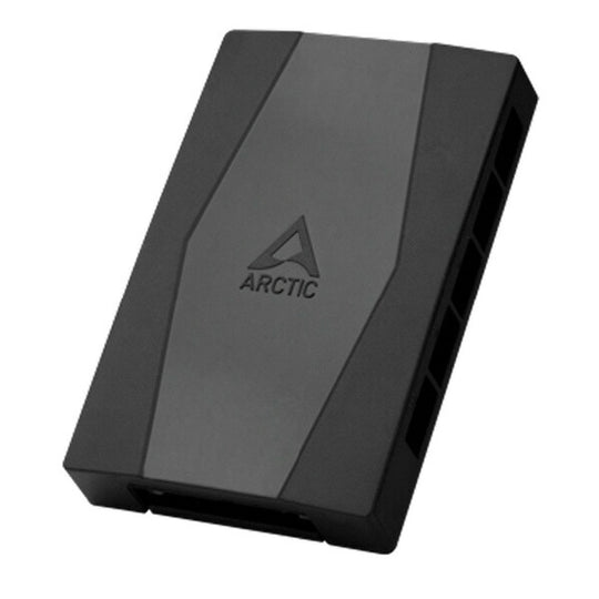 ACFAN00175A / CASE FAN HUB