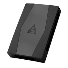 画像をギャラリービューアに読み込む, ACFAN00175A / CASE FAN HUB
