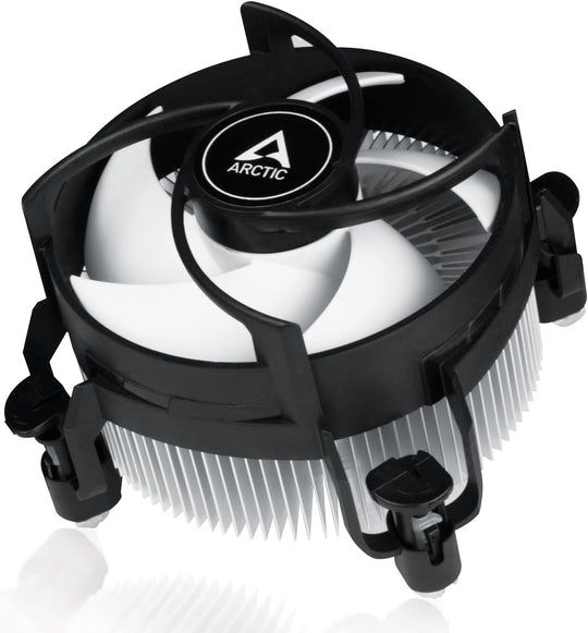 ACALP00040A / ALPINE17